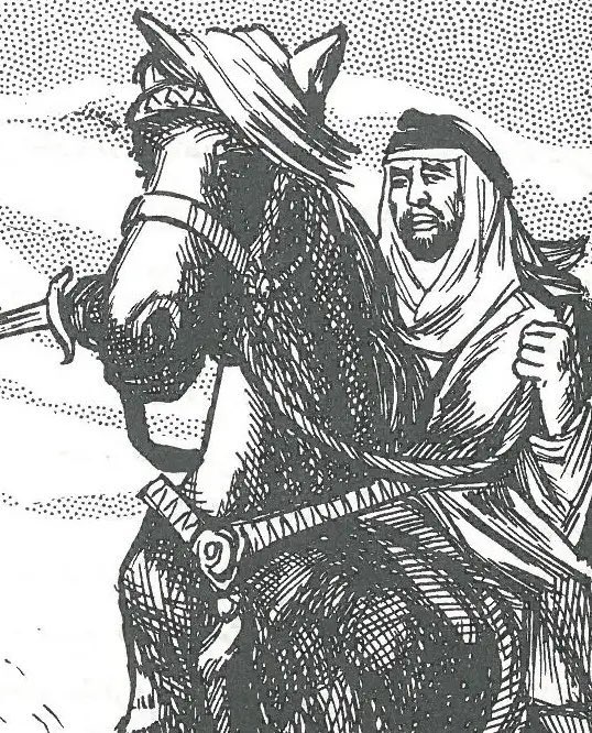 ظلال الأدب (حواء) tweet media