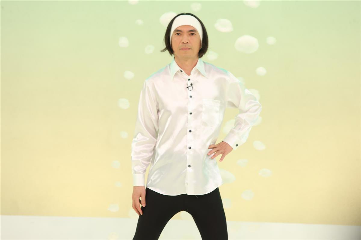 lkoma(B面) tweet media