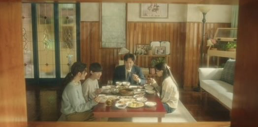 YEONSEOK. tweet media