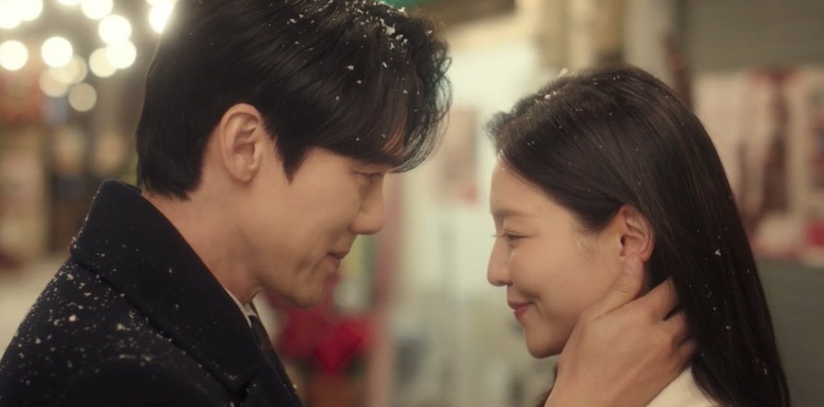 YEONSEOK. tweet media
