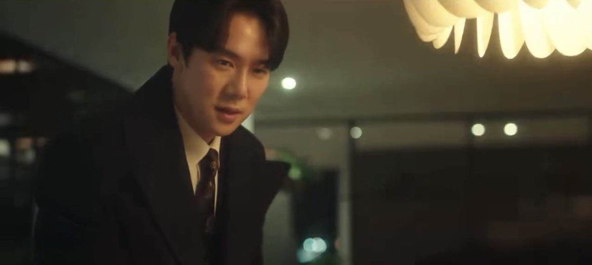 YEONSEOK. tweet media