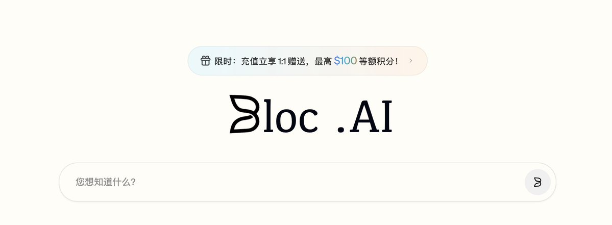 Kimi Huang tweet media