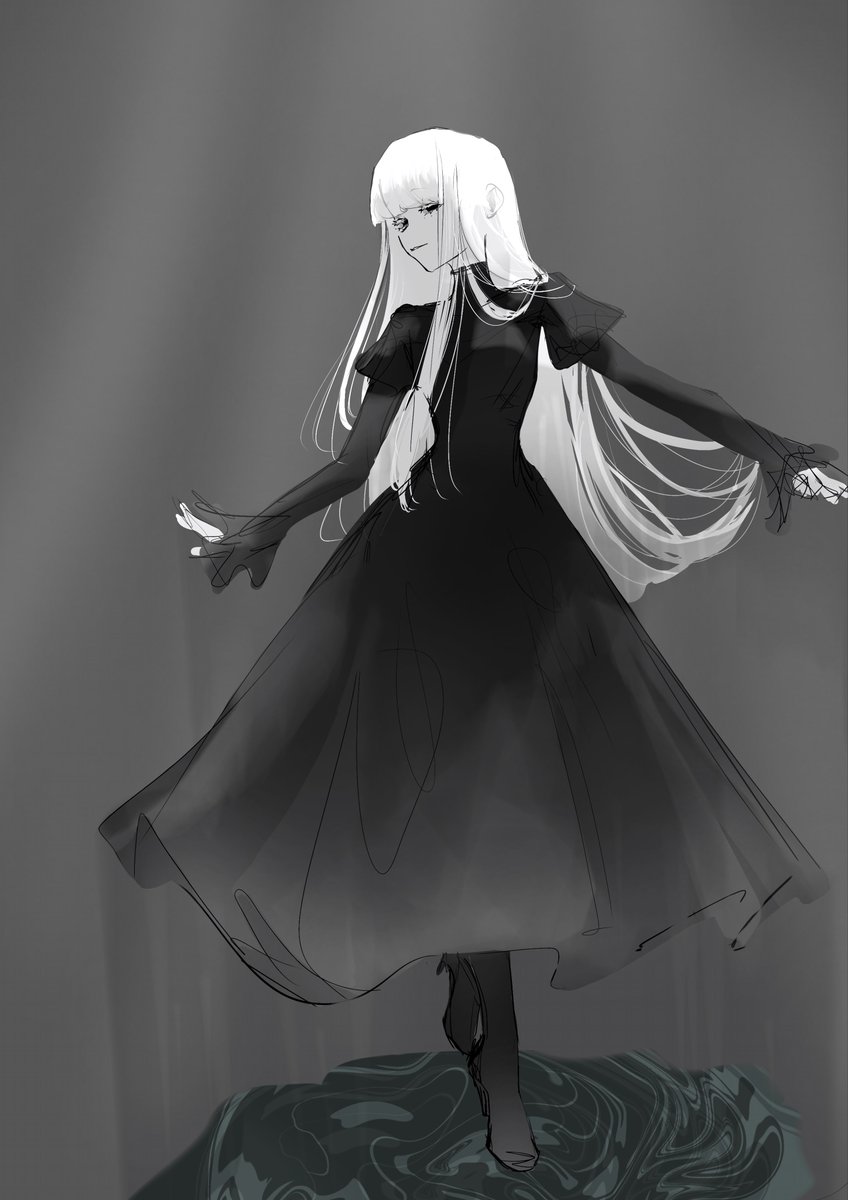 tokitoki (@tokitok3479430) / Posts / X