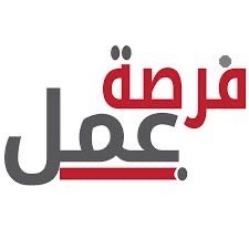 محمد عبدالله عسيري tweet media