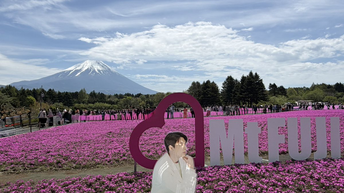 おばお🍑 tweet media