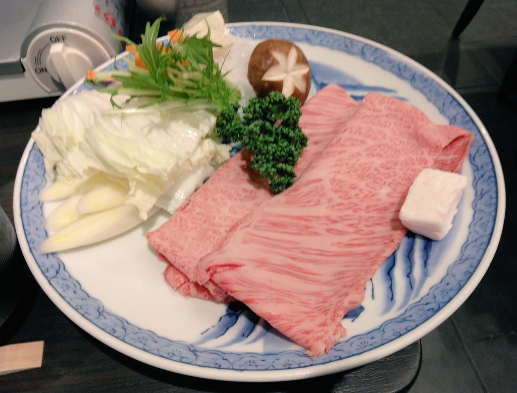 ウィンド・ガルトニス🍃 tweet media