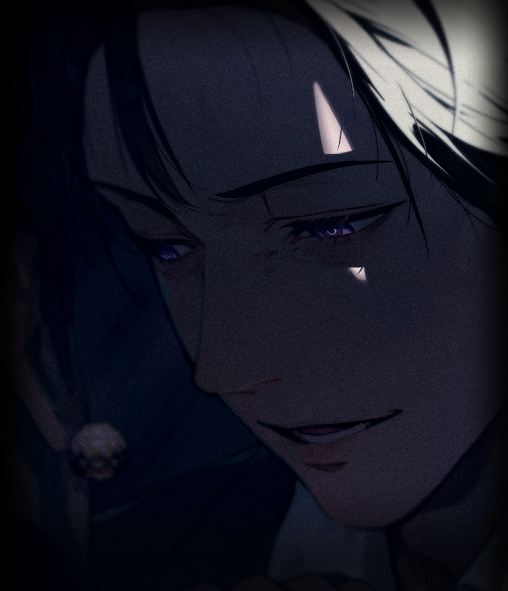バロン＠バロン tweet media