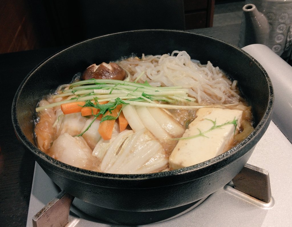 ウィンド・ガルトニス🍃 tweet media