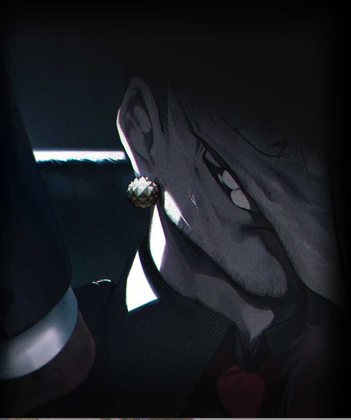 バロン＠バロン tweet media