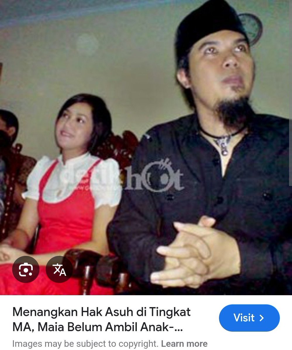 Hidup sebagai +62 tweet media