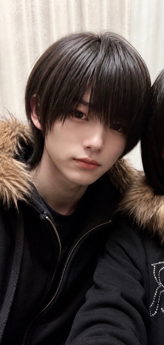 熱愛発覚中 tweet media