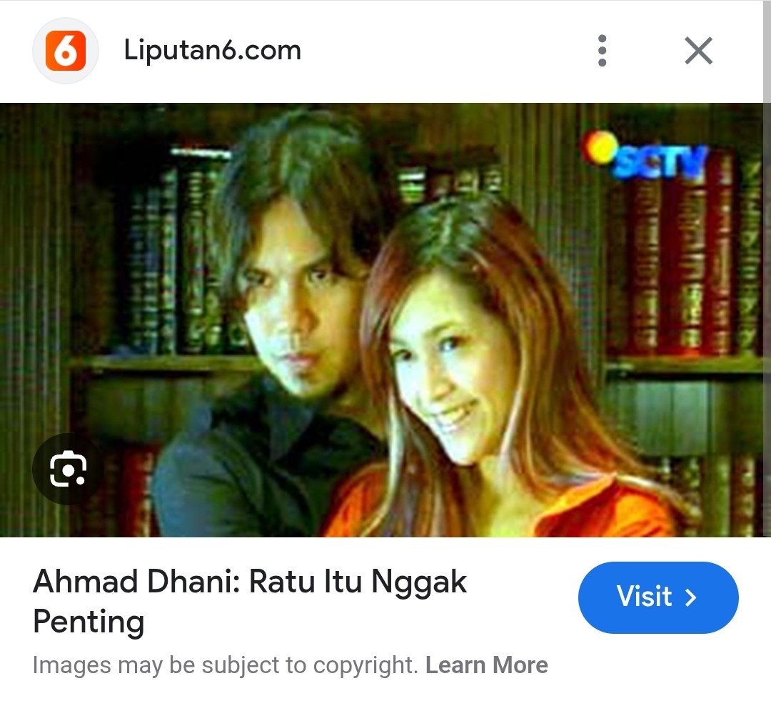 Hidup sebagai +62 tweet media