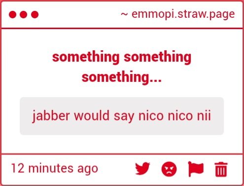 emmopi…⁠ᘛ⁠⁐̤⁠ᕐ⁠ᐷ-✿ tweet media