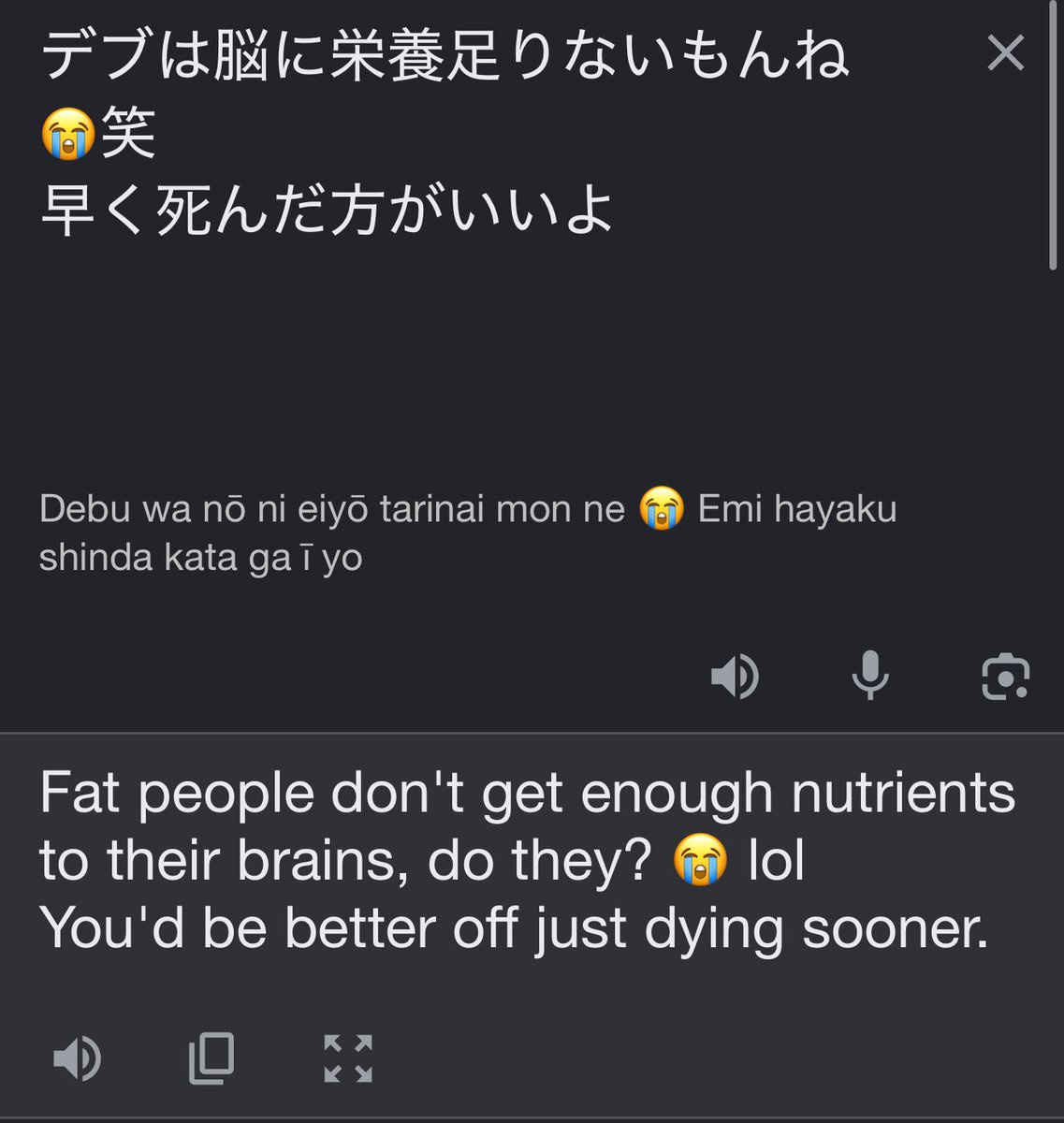 hungrybox tweet media