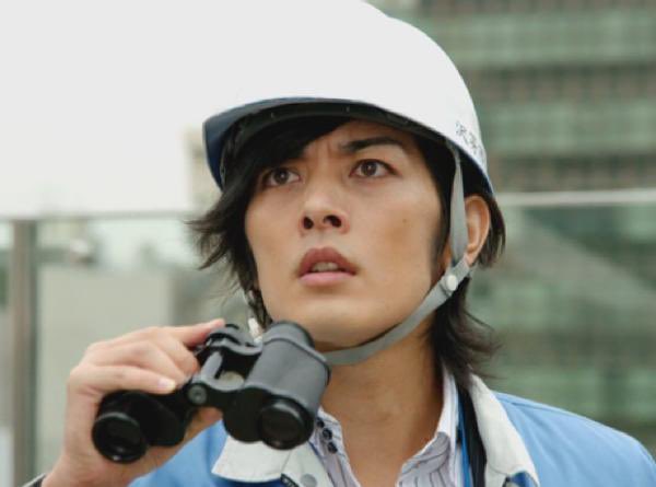 せりせり tweet media