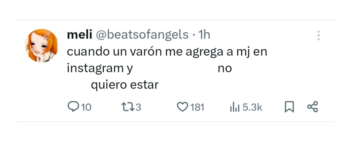 𝙼𝙰𝙵𝙴.𓈒𓏸 tweet media