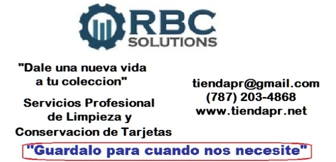 tiendapr.net