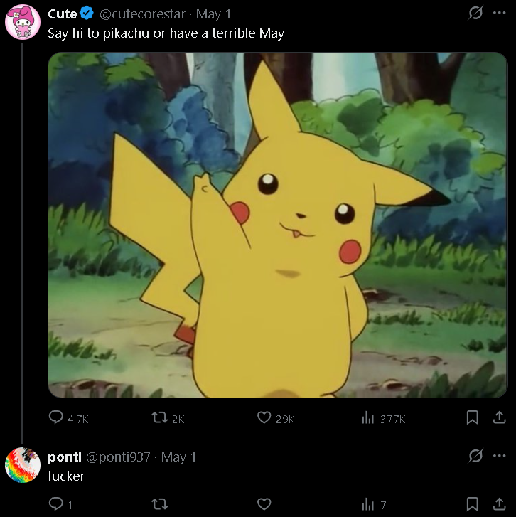 PowShadowPSH tweet media