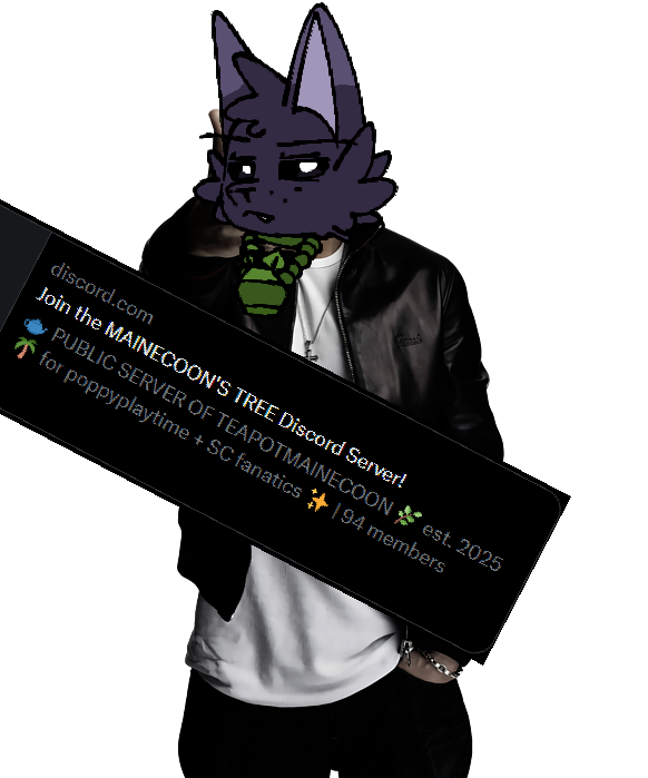 TminusPADDD's tweet photo. hmmm, bored.
here, catch.
*throws you smth*

https://t.co/VG2jfA7yW3 https://t.co/AyPSFJf5ee