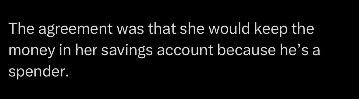 Moon Person tweet media
