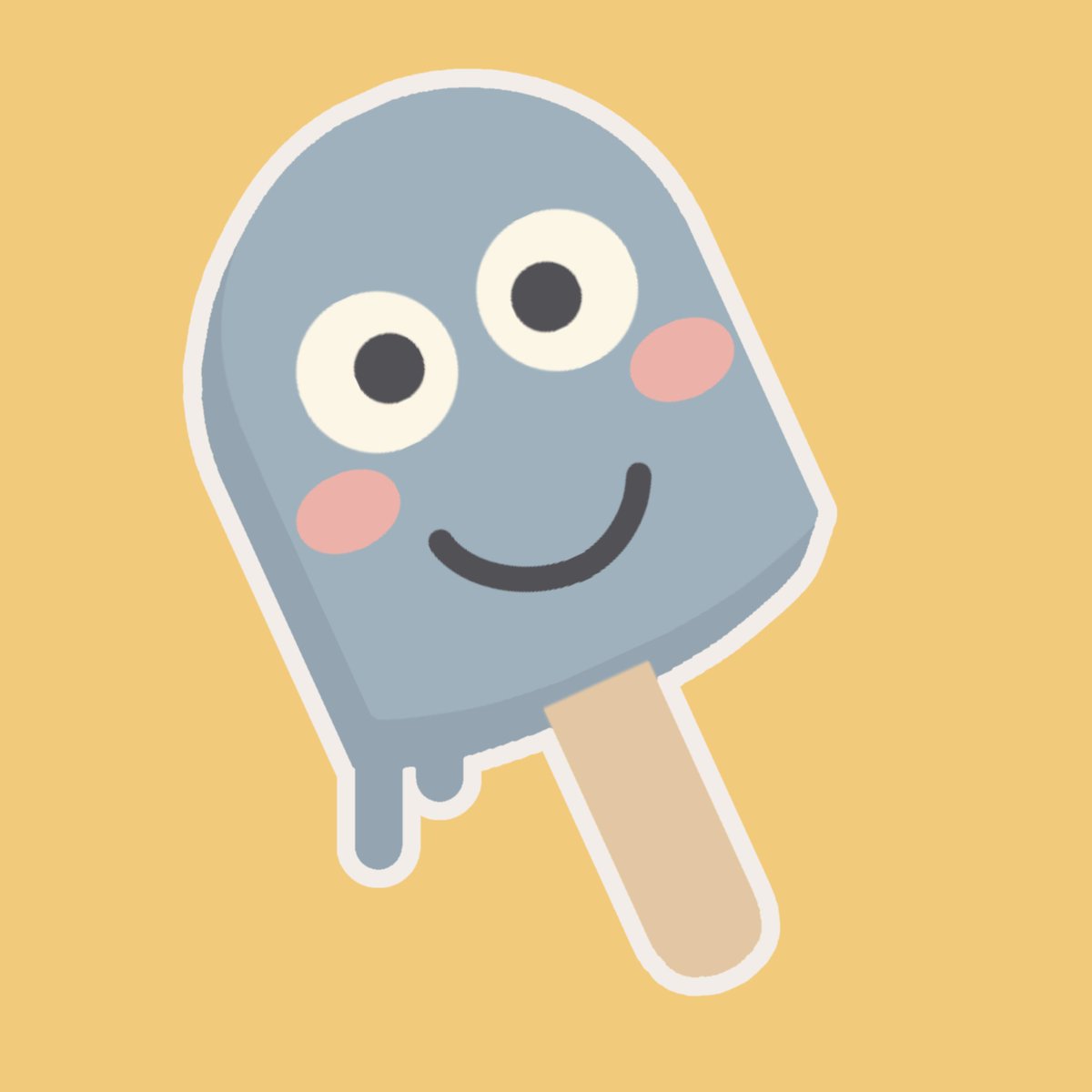 nztlzzz's tweet photo. They got turned into pospicles 

Hace un fokin calor horrible, hermano

#robotdreams https://t.co/umDor8u6OB