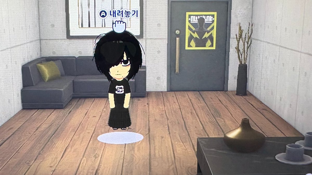 낭만파 tweet media