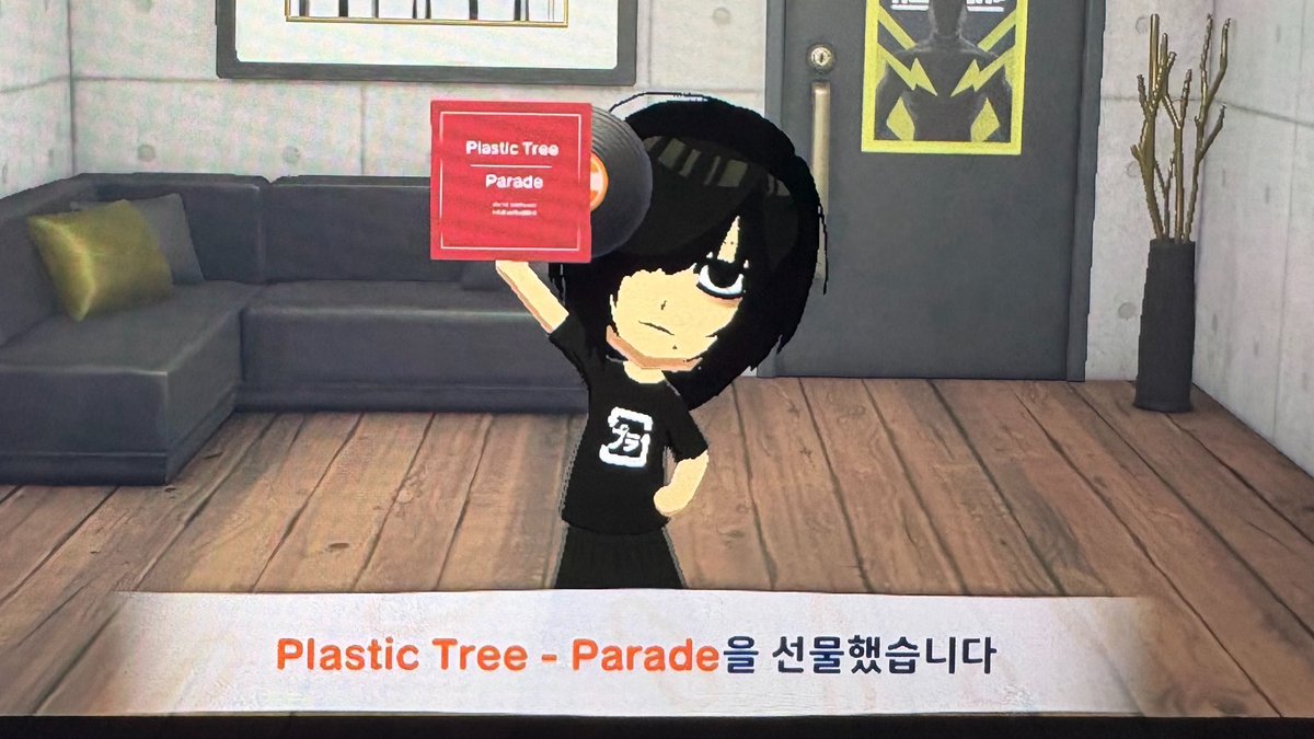 낭만파 tweet media