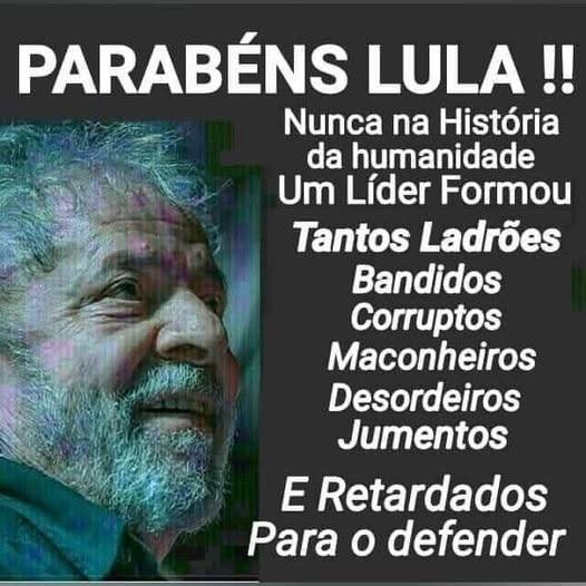 adcboy's tweet photo. @RomuloBDias https://t.co/cxAPxk926y