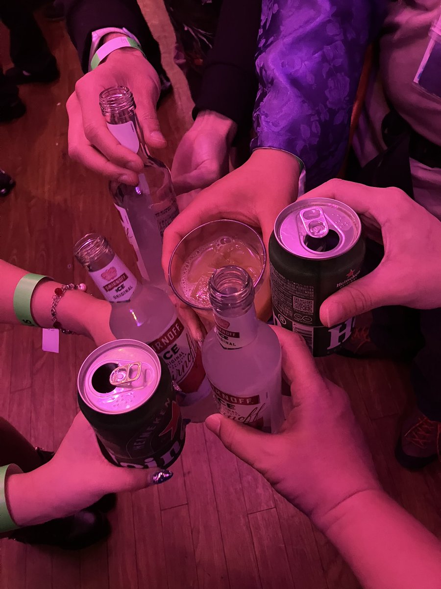 もっちー (@DJMocchi) / Posts / X
