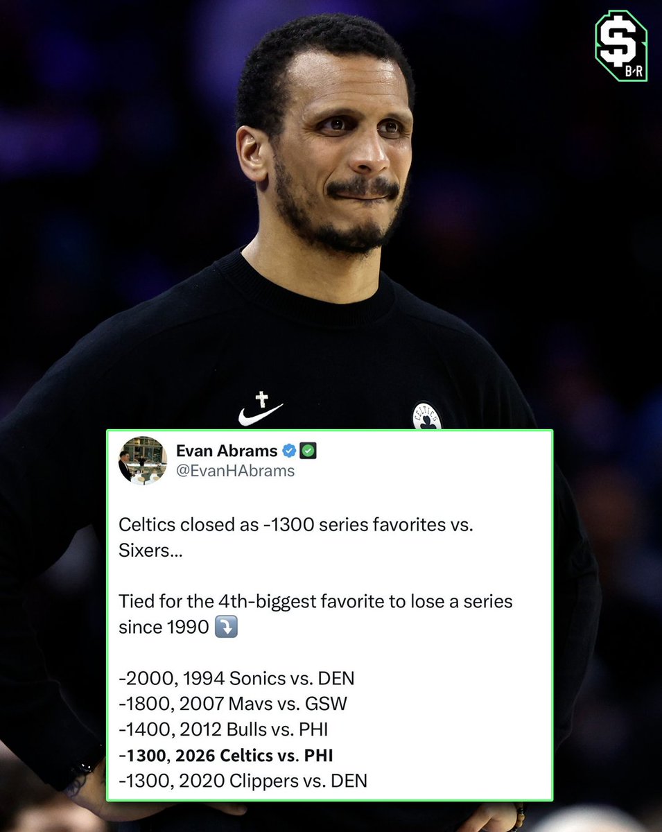 br_betting tweet media