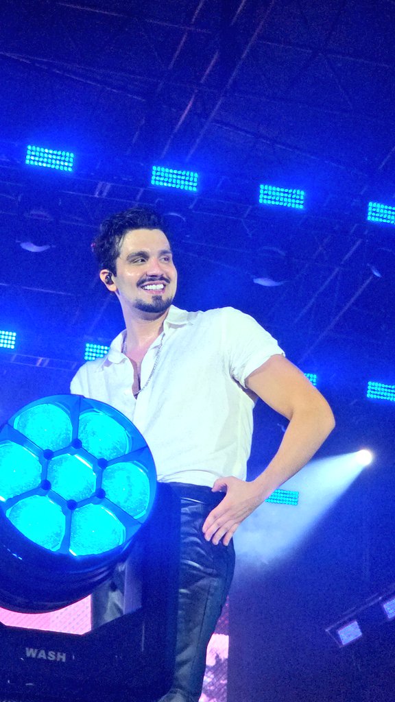 MAVI DO LUAN 💖 tweet media