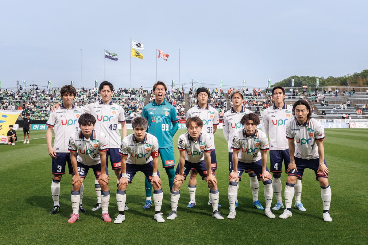 遠藤雅己 tweet media