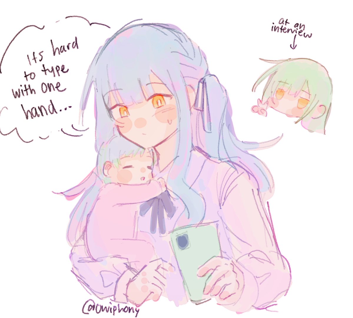 puppybot 🍑🎨 tweet media