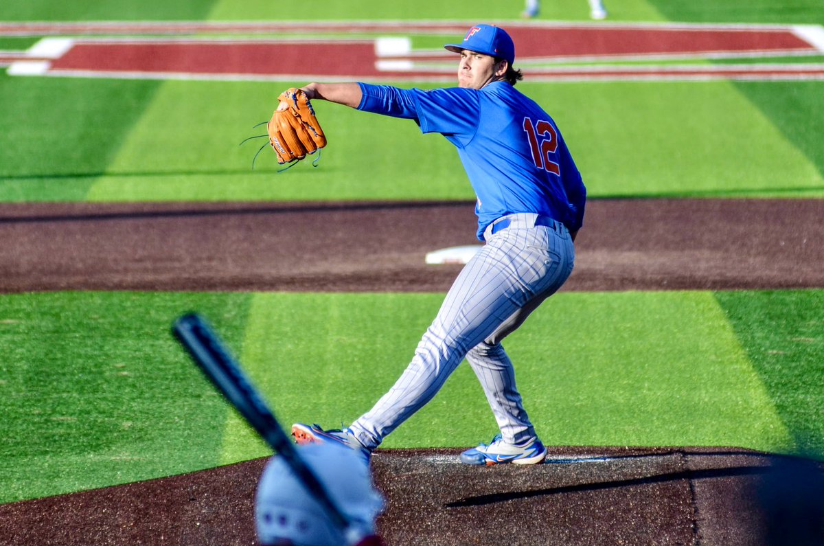 Carson Field tweet media