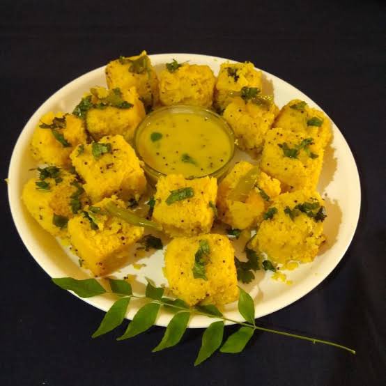 Siddharth Chhaya - સિદ્ધાર્થ છાયા 🇮🇳 tweet media