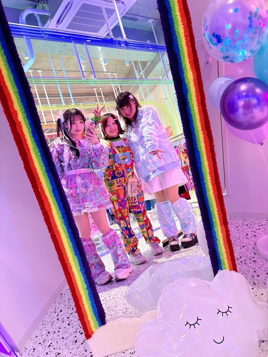ちゃま (@omgchama) / Posts / X