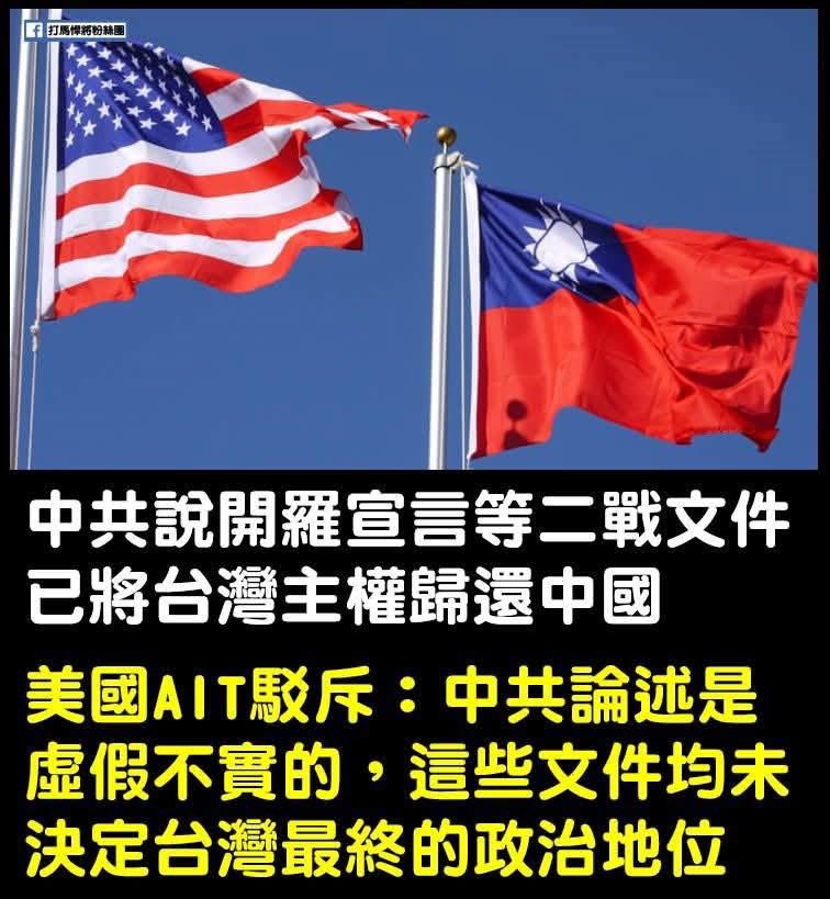 Cruise Huang tweet media