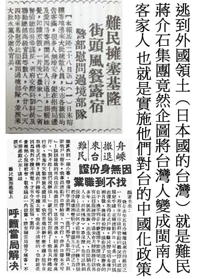 Cruise Huang tweet media