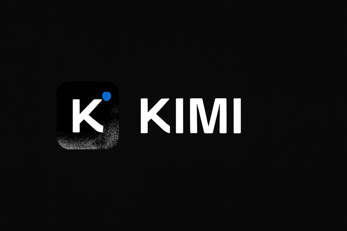 rupomkghosh's tweet photo. The New King of Open Source

Kimi K2.6 has officially claimed the top spot on the open-source leaderboard, delivering performance that rivals industry giants like GPT-5.4 High and Gemini 3.1 Pro. This model isn't just about conversation; it is a master of autonomous execution. In a recent technical showcase, Kimi was able to autonomously download and deploy a Qwen 3.5 model on a Mac, then rewrite its core implementation in the niche programming language Zig. Over 12 hours of continuous execution and 14 iterations, it optimized the model’s throughput from 15 tokens per second to a staggering 193 tokens per second.
