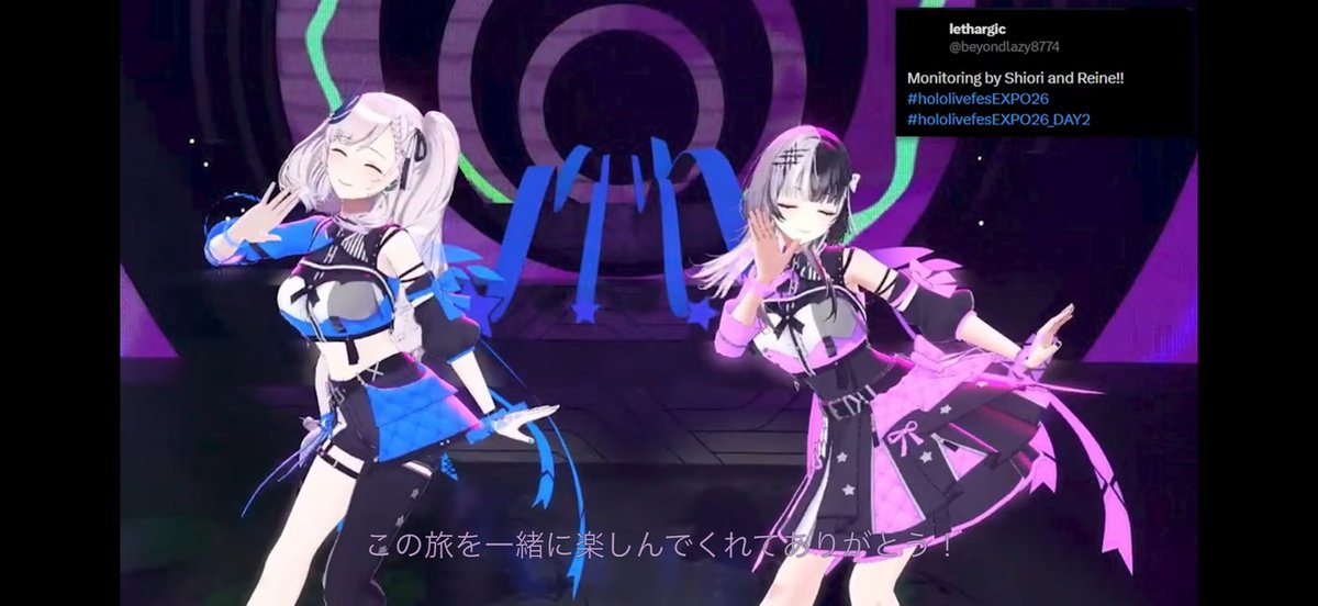 かぐやん👁️‍🗨️🔥🧪 tweet media