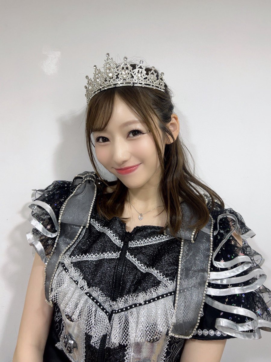 星乃まりん tweet media