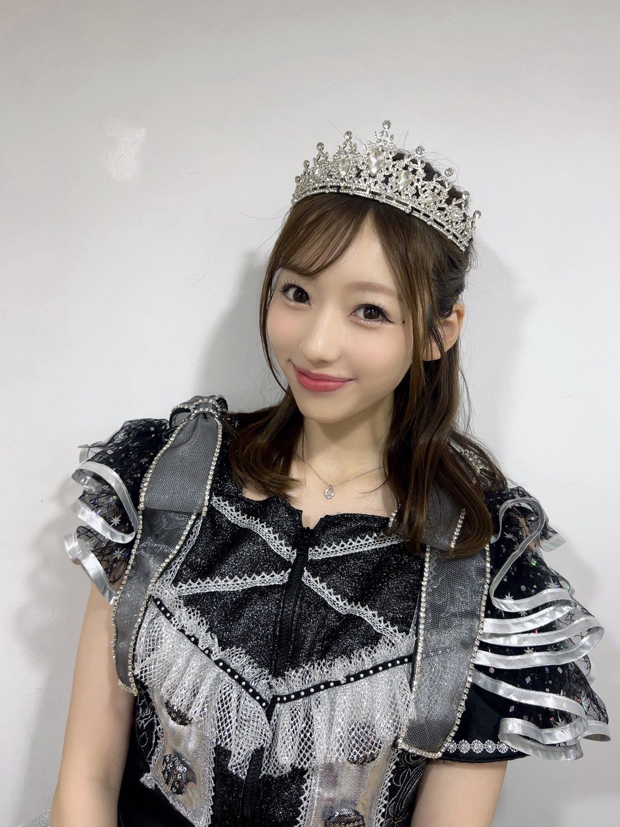 星乃まりん tweet media