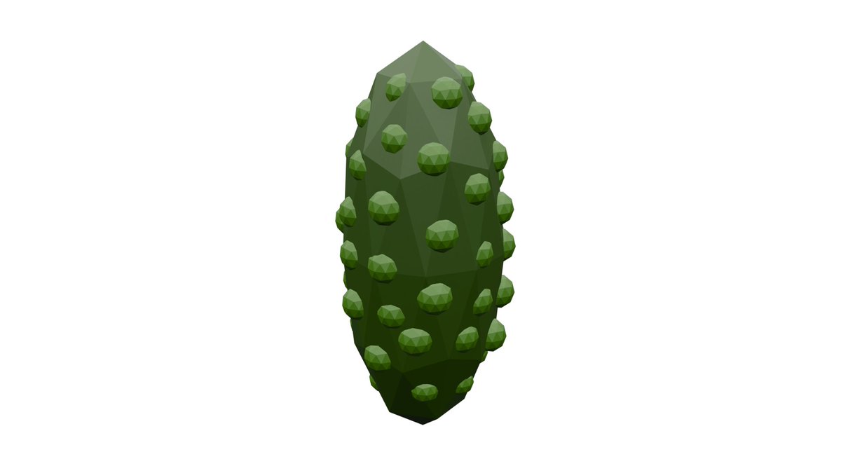 Pickle Mods tweet media