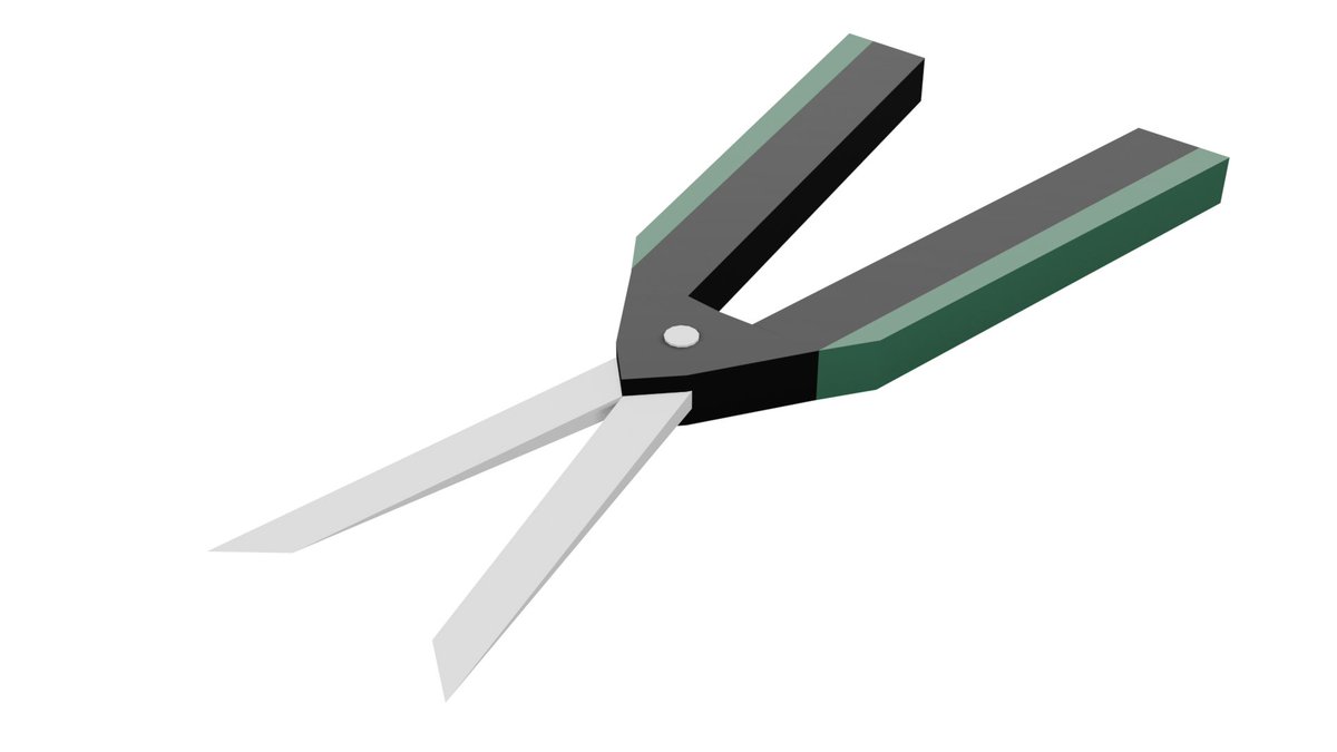 Pickle Mods tweet media