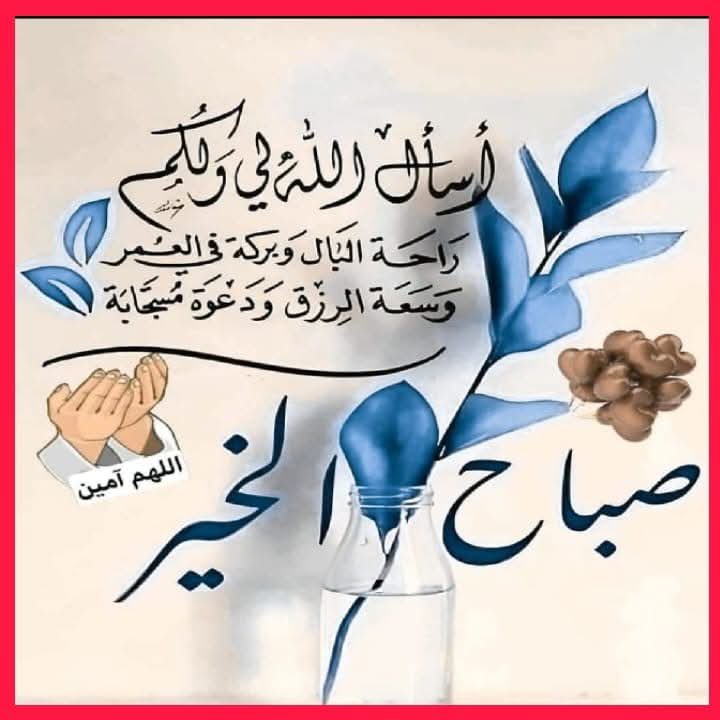 سالم آل سحمان tweet media