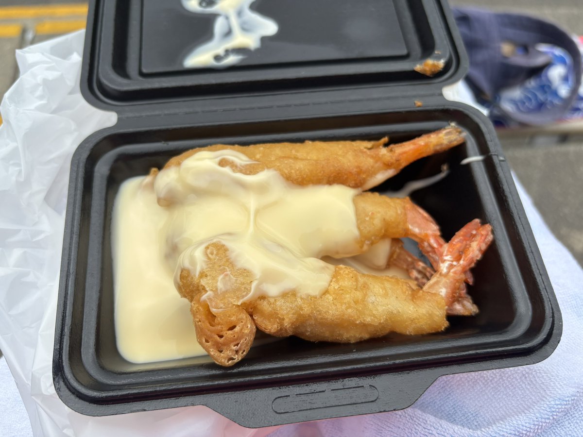 ぐらーね⚽️vfk tweet media