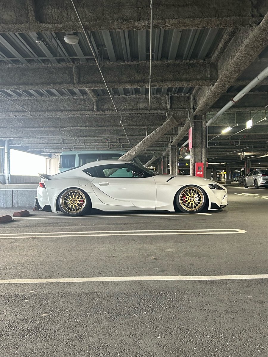 とも tweet media