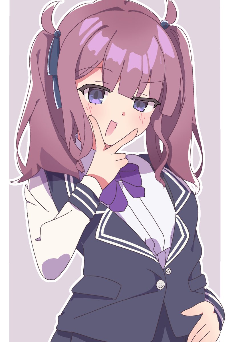 ライスフラワー🍚お仕事募集中 tweet media