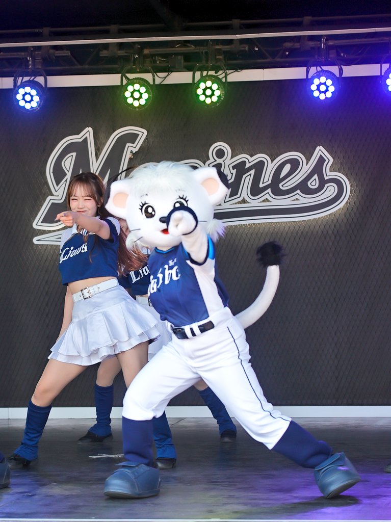 じゅんじゅん(へんないきもの) tweet media