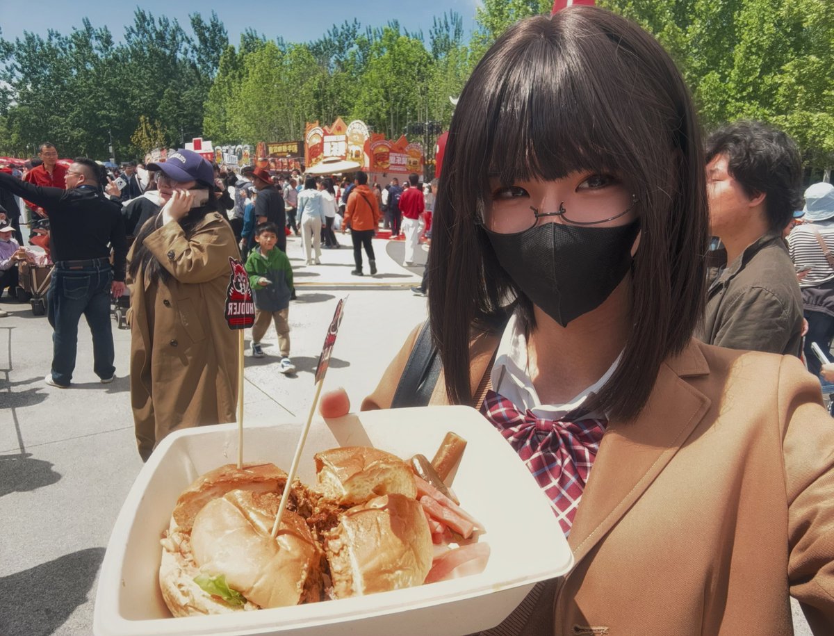 マルコ🍡 tweet media